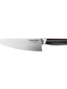 Stallion I Chef's Knife 8