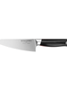 Stallion I Boning Knife 5