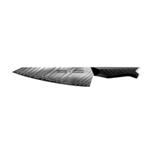 Vosteed Morgan Chef Knife 8"