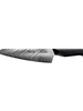 Vosteed Morgan Chef Knife 8