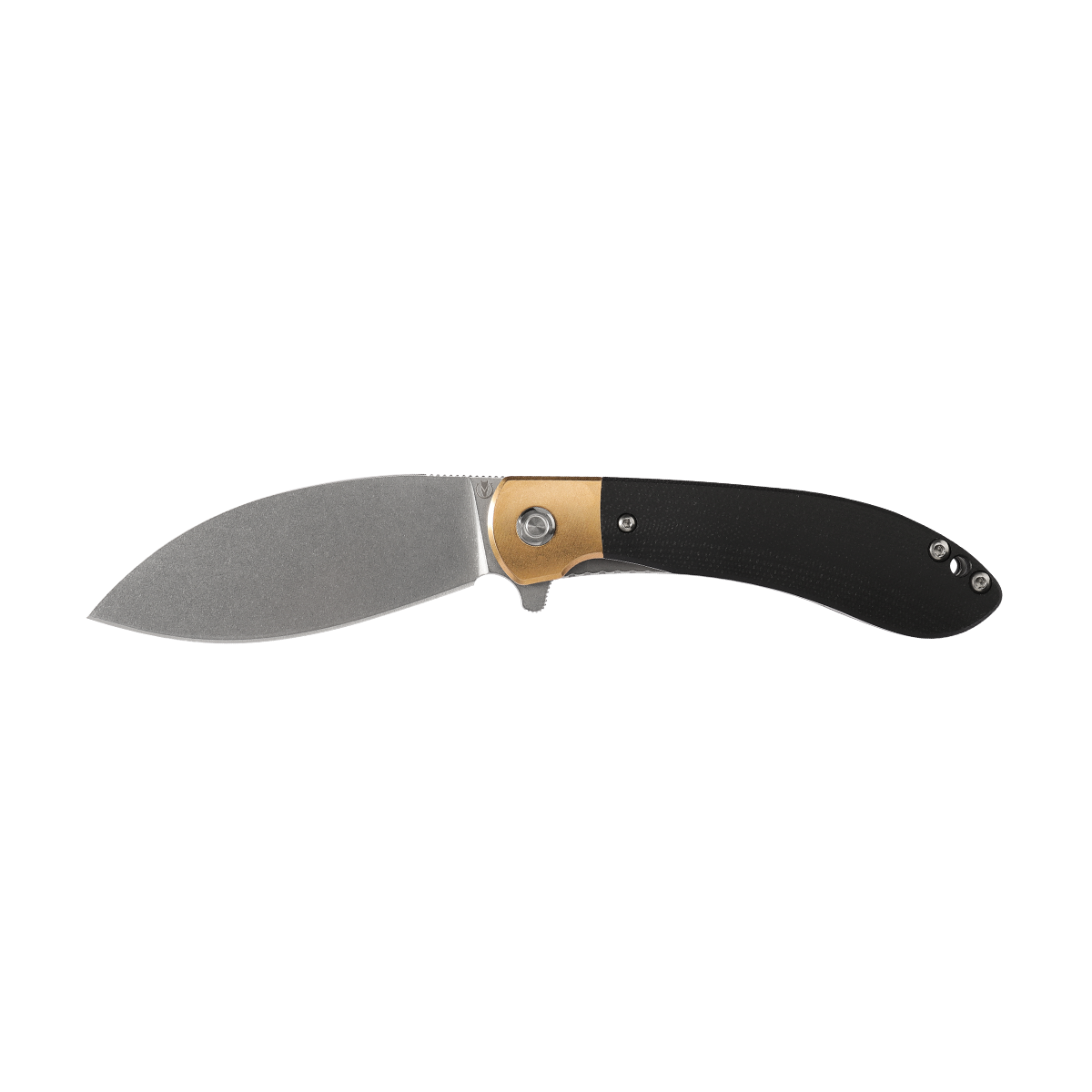#color_Brass-&-Black