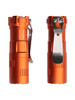 Rook Flashlight (ReyLight X Vosteed)