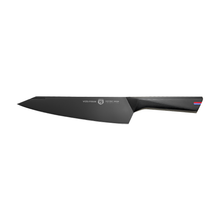 Hackney Chef's Knife 8.5"
