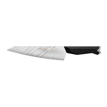 Vosteed Morgan Chef Knife 8"